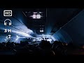 White Noise Airplane for Sleep | relaxation | ASMR | 3 hours