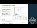 ARE 5.0 - PDD Webinar Hyperfine and AIA New Jersey EPiC