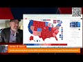 The Following Program: PREDICTING Elections- The BEST State(s) To Bankroll