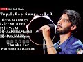 Top,5,Rap,Songs.RcR Jubeen Garg New Rap Songs 2023#Viral_Rap_Songs#Youtube_Rap_Songs #Asif_AkR_Music