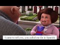 Despicable Me Explained By An Asian