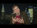 Bishop John Spong | The Weekly [Extended Interview]