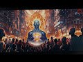 The Hidden Method of Jesus to Activate the Third Eye | This Changes Everything