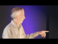 The Mystery of Fast-5 and D.I.E.T.: Bert Herring, MD at TEDxRiversideAvondale