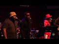 Ron & The Hip Tones - Shame (2023) | Live in Philly