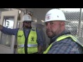 A Day In The Life: The Safety Manager