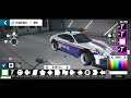 Porsche 911 Turbo S Dakar Livery Tutorial | Car Parking Multiplayer