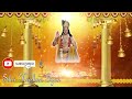 यदि कोई व्यक्ति आपका अपमान करे तो क्या करना चाहिए I Motivational Krishna Video I Krishna Vani