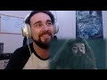 MAD HAGRID 2 [YTP] (Reaction)