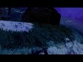 Roblox Siren’s Lagoon: Metmaid’s Domain [Official Trailer]