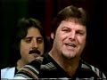 Jarrett Tells Lawler to Leave The Promotion Classic Memphis Wrestling 1979