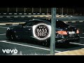 Busta Rhymes - Touch It (Deep Remix) / AMG Showtime | TikTok (bass boosted by TN)