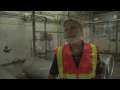 Wastewater Treatment Video 7: Effluent disinfection