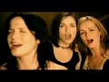 The Corrs - Summer Sunshine [Official Video]