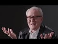 John Lithgow Breaks Down His Most Iconic Characters | GQ
