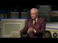 2024 The year of Progressing - Session 2 | Dr. Jerry Savelle | Words Of Life Church
