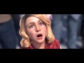 Destiny 2 Gameplay Premiere – Zavala’s Prelude