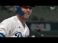 Atlanta Braves vs. Los Angeles Dodgers Game 7 Highlights | NLCS (2020)