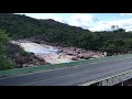 Cachoeira Donana -O melhor da chapada Diamantina BA