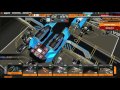 robocraft: #4