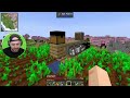 Building the Ultimate Create Farm in Minecraft