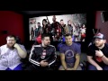 Suicide Squad Spoilers Discussion