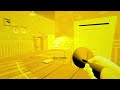 Hello Bendy Part 1 - Hello Neighbor Beta 3 (13+) #helloneighbor #bendy #beta3