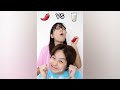 Saito09 funny video 😂😂😂