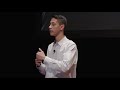Changing the Perception of Islam | Moaaz Elbarbry | TEDxYouth@LincolnStreet