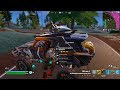 70 Elimination Solo Vs Squads 