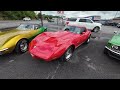 American Muscle Cars Maple Motors Inventory Update 5/6/24 For Sale Hot Rods USA Rides Classics Deals