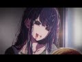 Oshi no Ko | AMV | Ева я любила тебя . . .