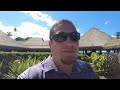 Grand Wailea Full Tour | Waldorf Astoria Grand Wailea Resort in Maui, Hawaii | Property Walkthrough