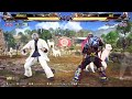 T8 🔥 Ninjakilla (Law) vs Haze (Raven) 🔥 Tekken 8