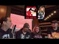 David Ellefson on Dave Mustaine first listening to Metallica Kill ‘em all album,WAS UNCOMFORTABLE