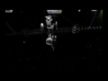 kerbal space program EVA
