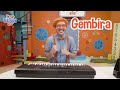 🎶Blippi  Belajar bermain Musik🎶 | Blippi Bahasa Indonesia - Video Anak-Anak | Petualangan Blippi