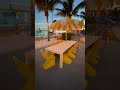 ☀️Sunset Inn and Cottages✨ Cutest boutique inn  #florida #sunset #beach #treasureisland #boutiqueinn