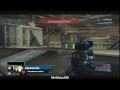 MLG 2010 - Best Of Halo 3 *Highlights*