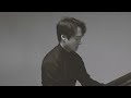 김광진(Kwangjin Kim) -편지 | 피아노 커버 (Arr. 서형민 | Hans Suh)