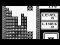 Tetris Game play But With Tetris Beat-box