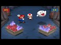 Mario Party 7 - 1 vs 3 (Mini Games)