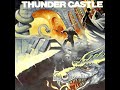 Thunder Castle chip tune