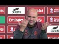 ‘COLE PALMER ASKED TO LEAVE FOR TWO SEASONS!‘ | Pep Guardiola Press Conference vs Chelsea