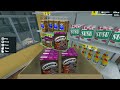 Supermarket Simulator: Master Debt Management and Thrive! Part 3