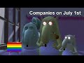 Companies After Pride Month.mp4