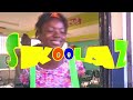SKOOLAZ 🇯🇲 ( Ep 20 Season 2 ) JAMAICAN SHOW - Face Xpression Production