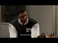 NBA 2K23 My Career - NBA Debut! EP 3