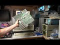 This easy IBM 5170 upgrade was anything but easy!