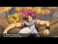 Fairy tail best 15 dragon slayers